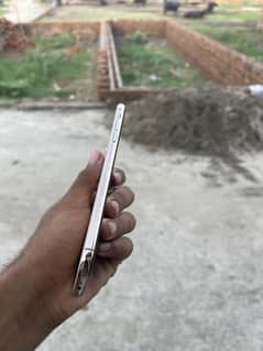 I phone xs max nont pta jv non active
