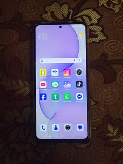 redmi note 12.8/128gb