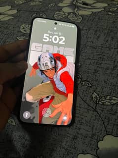 OPPO Reno 13 5g
