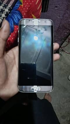 s 7edge 4 32 non pta