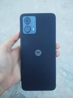 moto g5 4/64