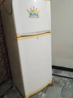 2 Refrigerator