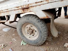 loader
