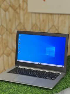 Asus