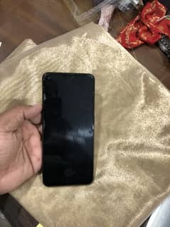 Oppo reno 6Z. 5G pta approved
