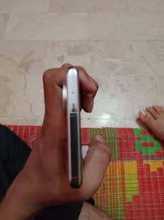 Vivo V40e 8/256 Condition 10/10