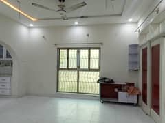 5 Marla house available for sale at investor price in a prime location of G Block, Phase 2.