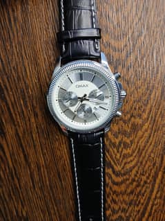 Brand new Watches for sale