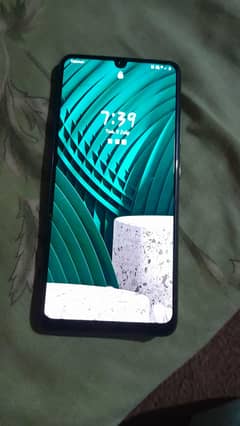 30000 only fix rete not discount
