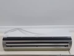 Air Condition / AC / Kenwood / Good Condition