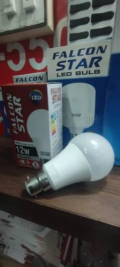 LED