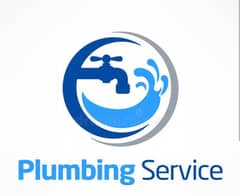 Plumbing work s. &  Home series