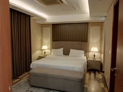 Luxury