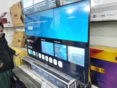 BIG OFFER, 65,,INCH SAMSUNG UHD MODEL, 03254998174