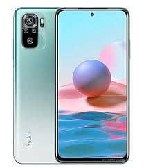 Redmi note 10 Original Panel for sale