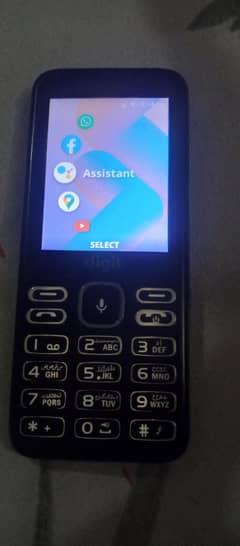 mobile