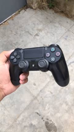 PS4 Dualshock 4 Original Controller