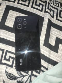 storage 128 gb RAm 8 Gb