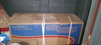 super