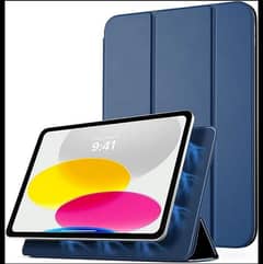 ipad air 4 generation case
