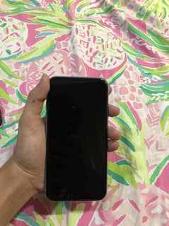 Iphone XR pta approved