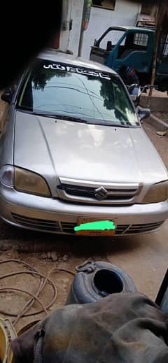cultus vxr
