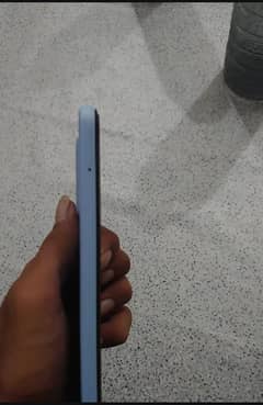 Samsung Glaxy