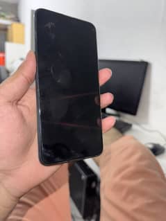 Y9 Prime 2019 Not open repair | Read Ad
