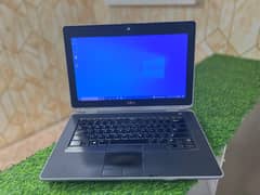 Dell