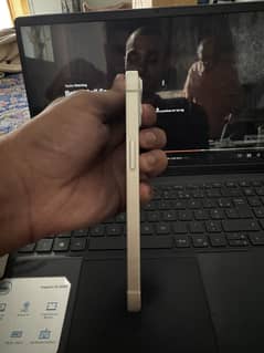 Iphone 13 512gb factory unclock