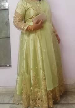 Long
