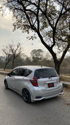 16’