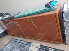 counter