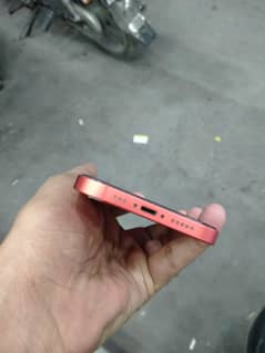 Iphone 12 Pta approved