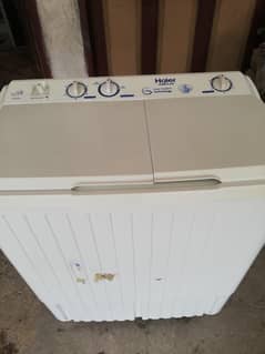 haier