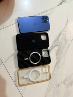 iphon 12 pro