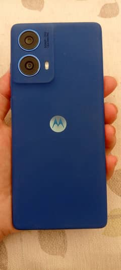 Motorola