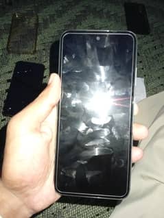 For Sell
