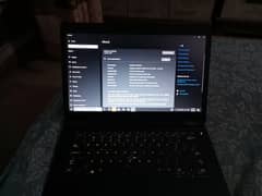 Dell