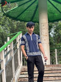 Mens t shirt