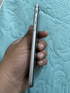 IPHONE 6 64GB