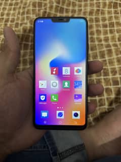 vivo