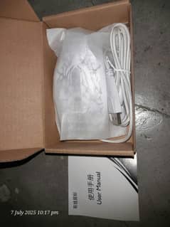 gaming mouse new imported high quality