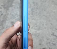 infinix note12 pro