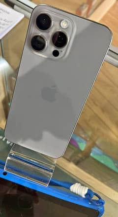 i Phone 8plus, 11,12,13,14,15 pro max on instalment Whatsap 3062623924