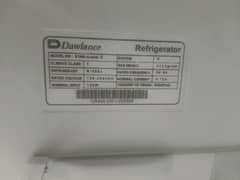 dawlence inverter