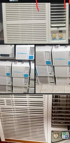 Inverter