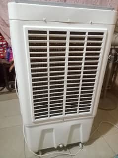 air cooler for sale