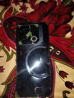 infinx GT 20 pro
