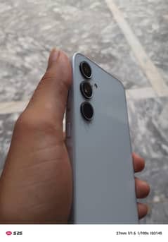 samsung a35 5g 10/10 8gb 256gb only mobile online lifetime approved.